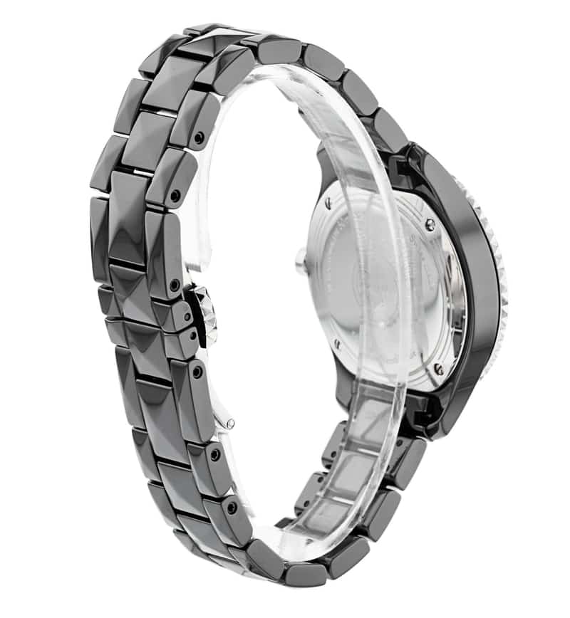 Christian Dior Dior VIII CD1231E0C002